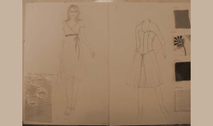 Portfolio Image