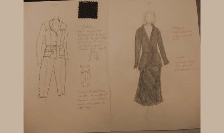 Portfolio Image