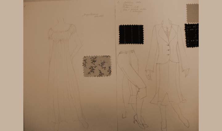 Portfolio Image