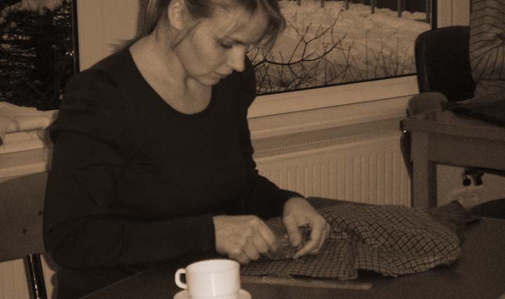 Portfolio Image