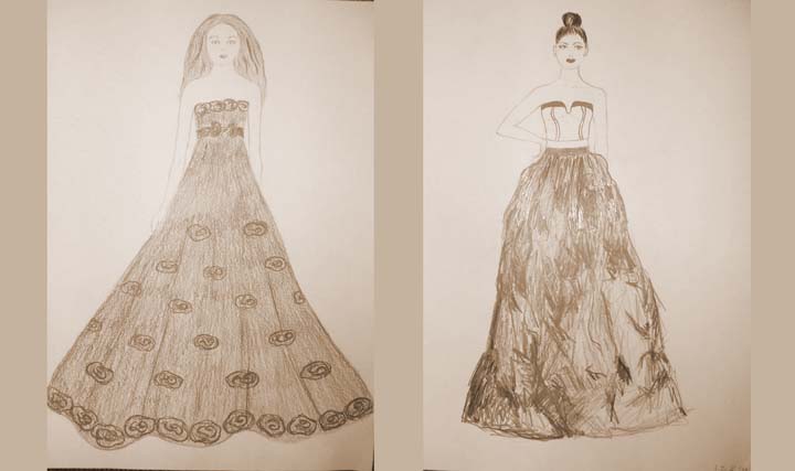 Portfolio Image
