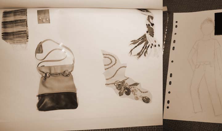 Portfolio Image