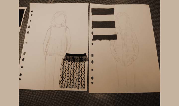 Portfolio Image