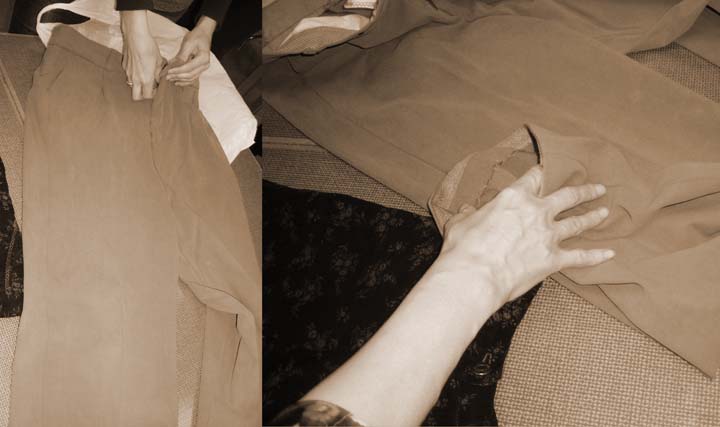 Portfolio Image