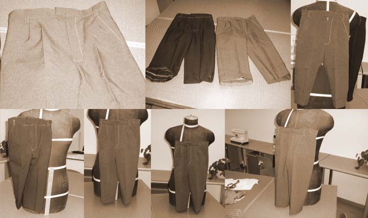 Portfolio Image