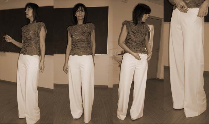 Portfolio Image