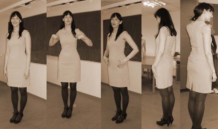 Portfolio Image