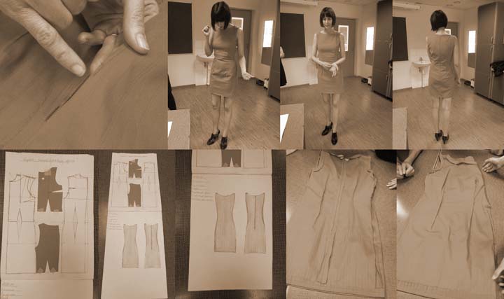 Portfolio Image