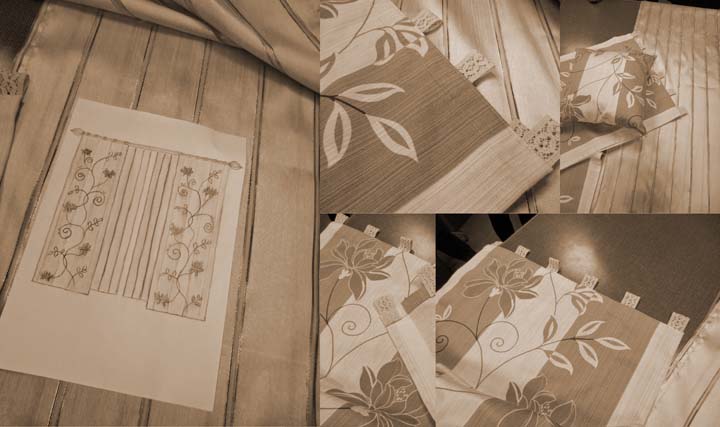 Portfolio Image