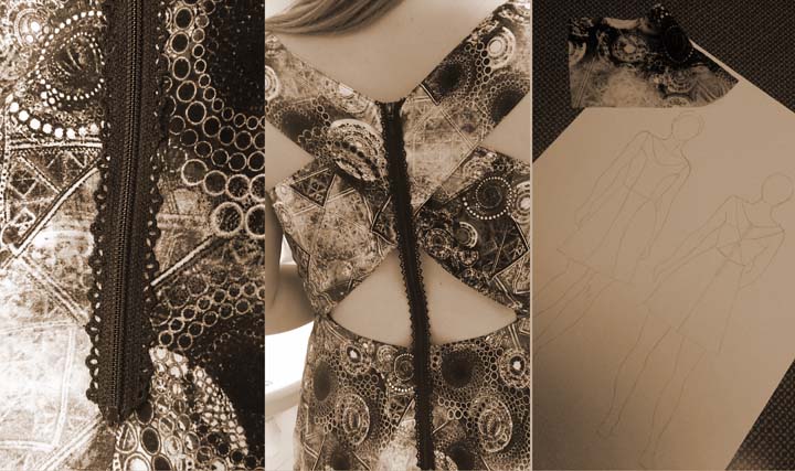 Portfolio Image