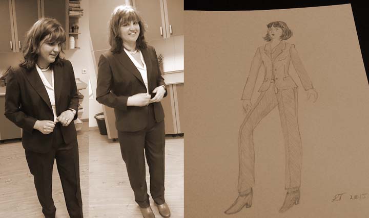 Portfolio Image
